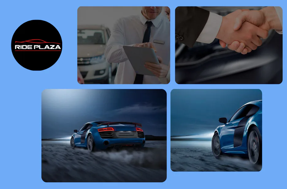 Affordable Buy Here Pay Here Cars Near Me with Easy Approval and Flexible Financing