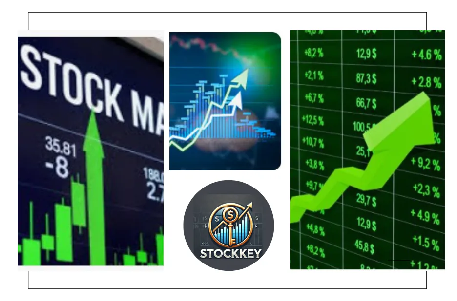 Top Best Canadian AI Stocks 2025 for High-Growth Investment Opportunities