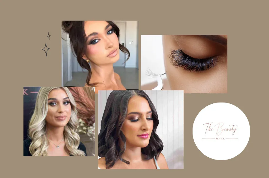 Certificate in Makeup Artistry – Professional Training to Enhance Your Makeup Skills