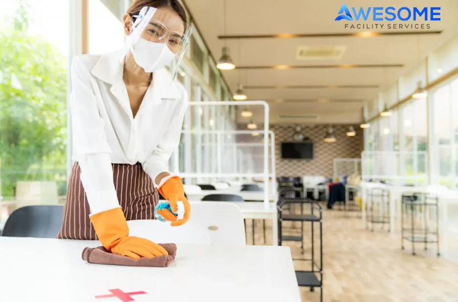 Top Carpet Cleaning Services in Los Angeles for a Fresh and Clean Home