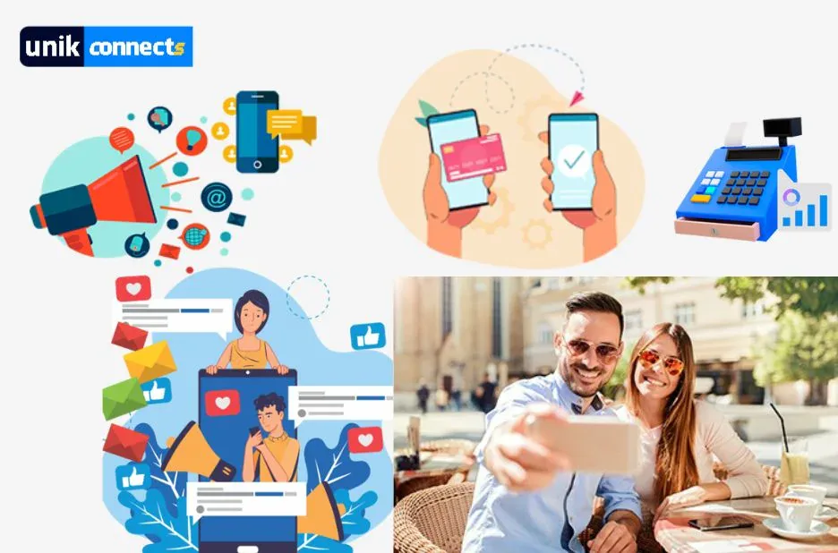 Professional UniFi Installation San Diego for Secure and High-Performance Network Setup
