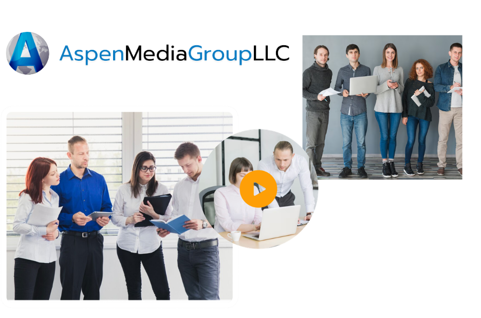 Content Marketing Phoenix Az | Aspen Media Group, Llc