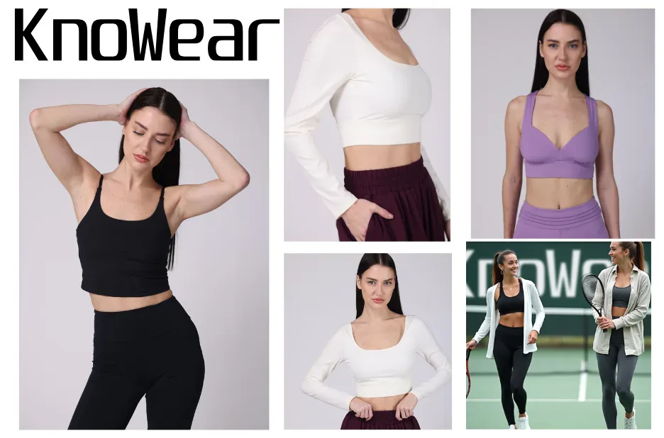 Wide Leg Pants Women | Knowear.me