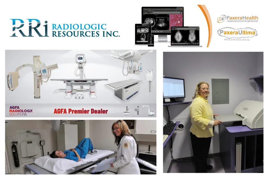 High Quality medical C arm imaging equipment for Hospitals