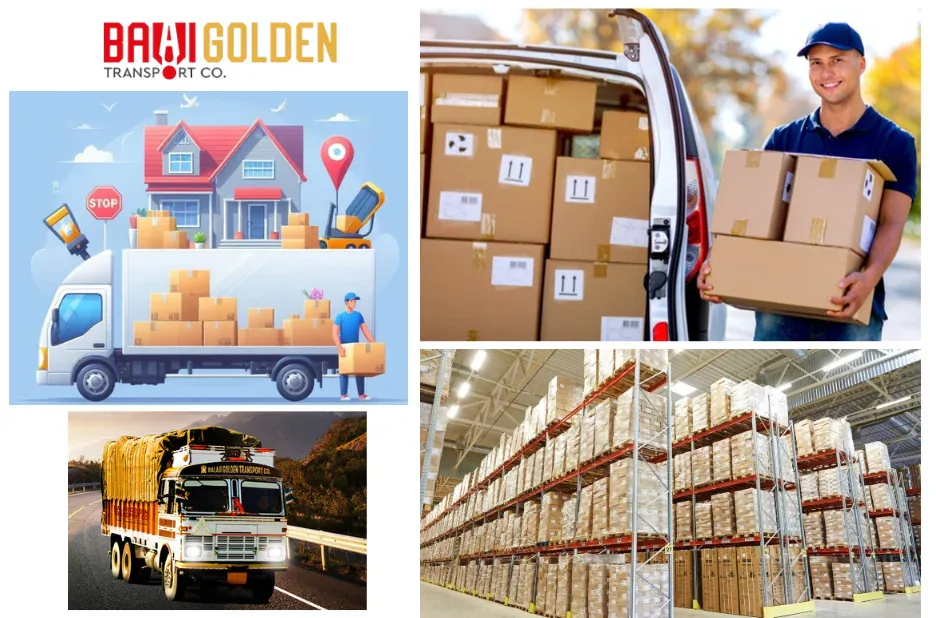 Hire Experienced Truck Transporters Service for Safe and Timely Deliveries Today