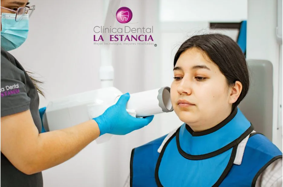 Limpieza Dental en Talca: Prevención y Cuidado Profesional para tu Sonrisa
