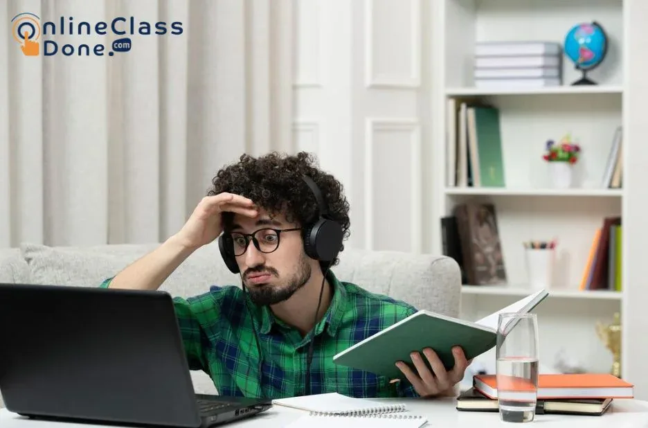 Pay Someone to Take My Online Class Safely and Securely for Guaranteed Success