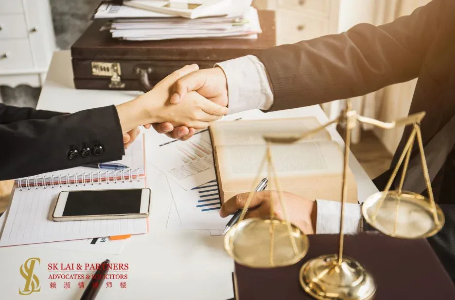 How to Apply for Grant of Probate in Malaysia: Step-by-Step Guide for Executors and Beneficiaries