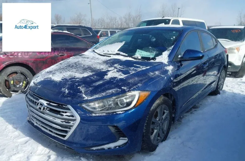 American Car Auction | Trusted Vehicle Bidding at Auto4export.com