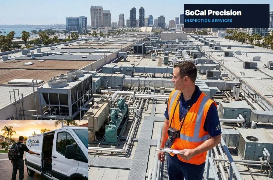 Reliable Home Inspection Poway CA for Accurate Property Evaluations