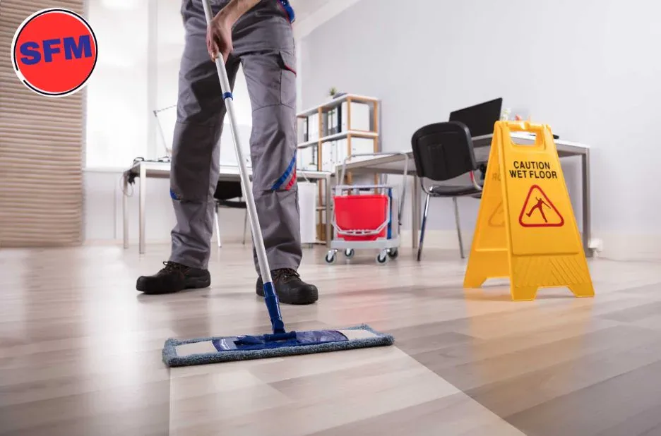 Top Exterior Building Cleaning Services NJ for Professional and Durable Results