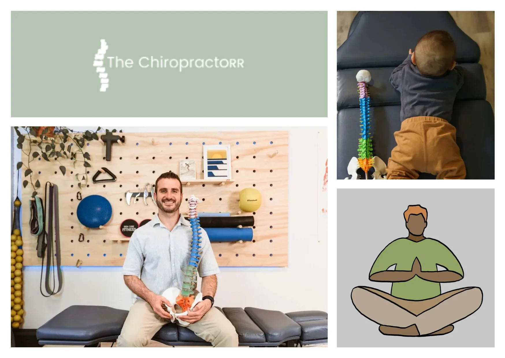 Personalized Stretching for Improved Flexibility to Enhance Mobility and Prevent Injuries