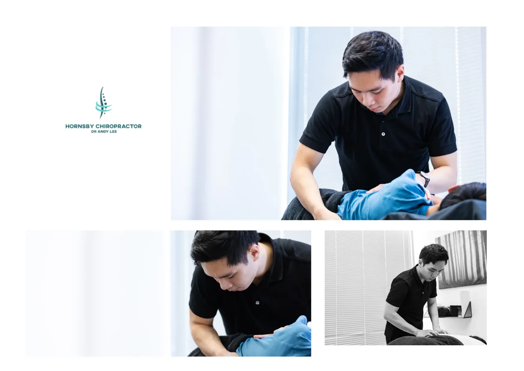 Effective Patellofemoral Tracking Syndrome Treatment in Hornsby | Expert Care at Hornsbychiropractor.com