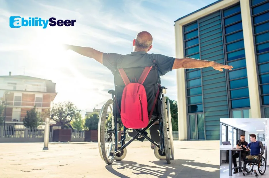 Expert Functional Capacity Assessment Services in Queanbeyan for Accurate Evaluations and Support Planning
