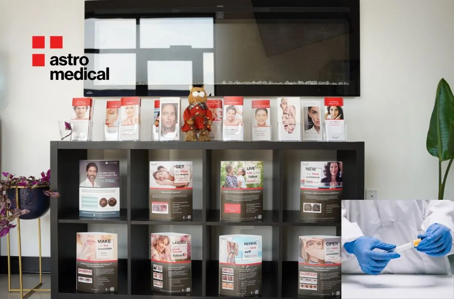 Winnipeg House Doctor | Astromedical.ca