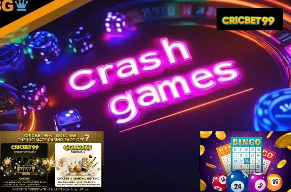 Cric99 Trusted Cricket Betting Site with Live Scores and Secure Gameplay