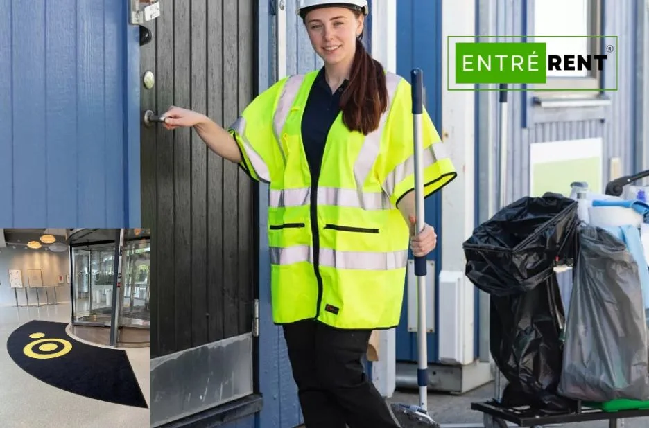 Professionell Mattvätt i Lund för Fläckfria och Fräscha Mattor hemma och på jobbet