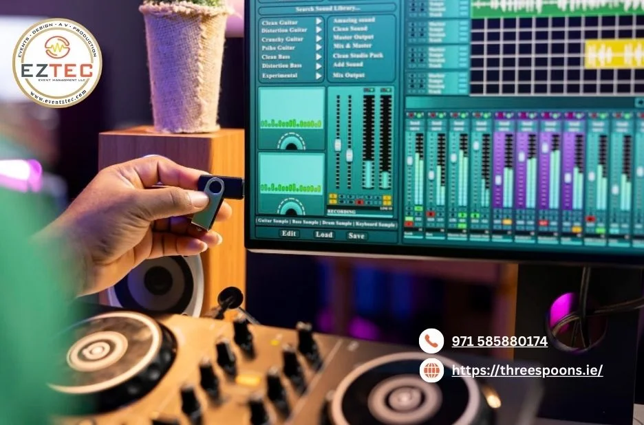 Best Lighting Services In UAE for Events, Weddings, and Corporate Functions Best Lighting Services In UAE for Events, Weddings, and Corporate Functions