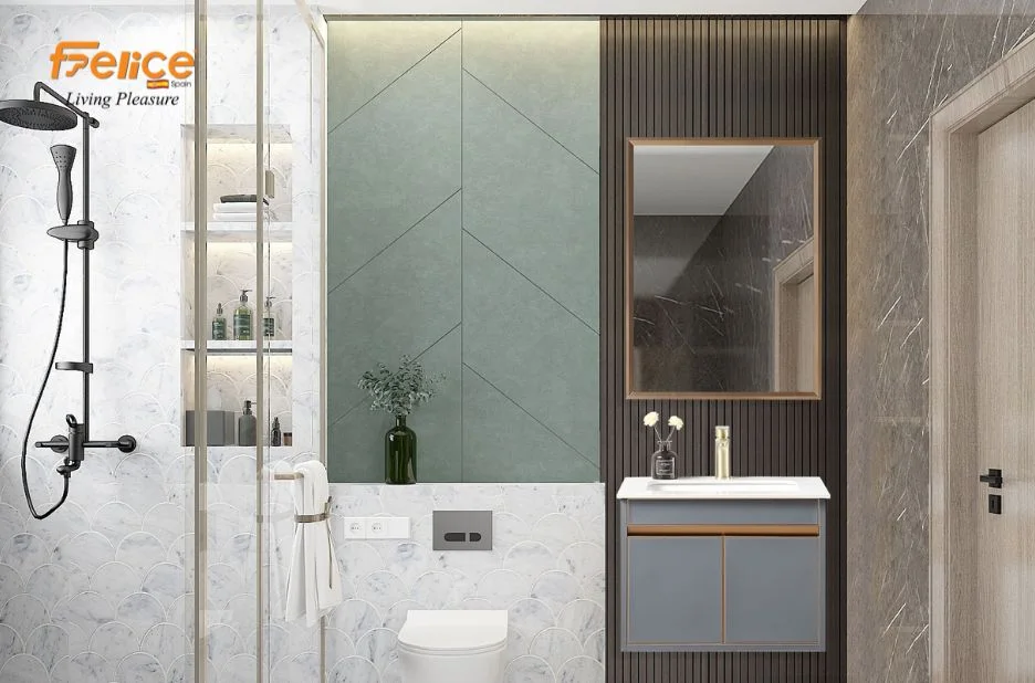 Top Quality Kitchen Faucet Malaysia for Stylish and Durable Kitchen Solutions