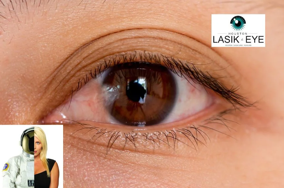 Expert Surgery To Remove Pterygium Houston for Safe and Effective Vision Care
