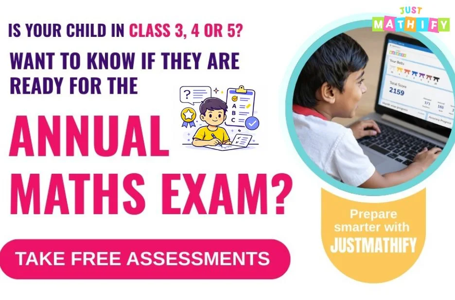 Top Math Learning Websites for Kids to Boost Skills and Enjoy Learning