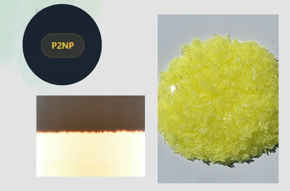 P2np Wholesale Europe – Reliable Bulk Sourcing and Secure Shipping Solutions