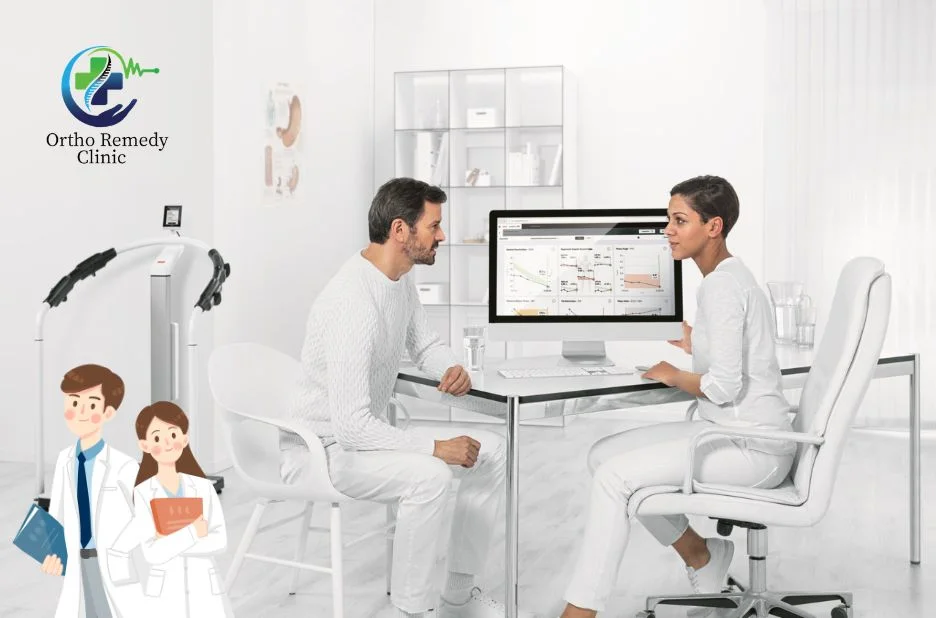 Glutathione Drip Manchester for Detox and Cellular Health Enhancement