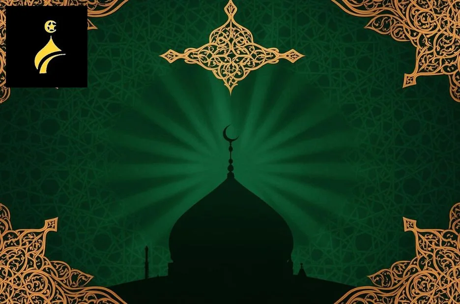 Beautiful Quran Recitation with Meaning for Spiritual Reflection and Understanding