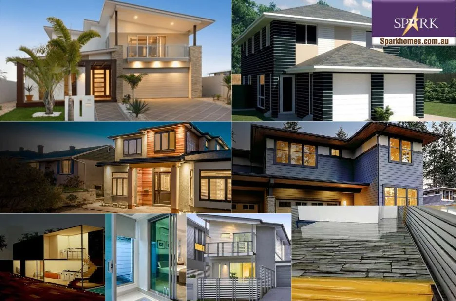 Enhance Energy Efficiency and Comfort with Aluminum Double Glazed Windows