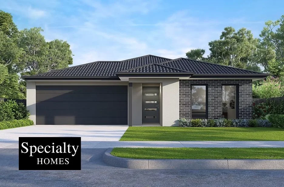 Trusted NDIS Compliant Home Builder for Accessible and Disability-Friendly Homes