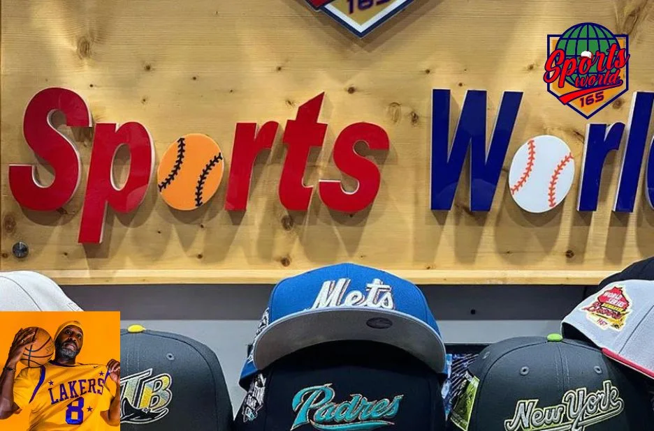59fifty Fitted Hats – Stylish, Durable, and Comfortable Headwear