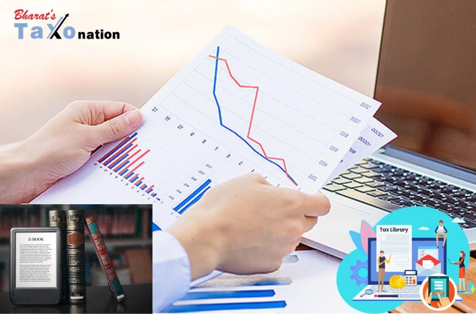 Latest GST Notification Updates in India for Seamless Tax Compliance