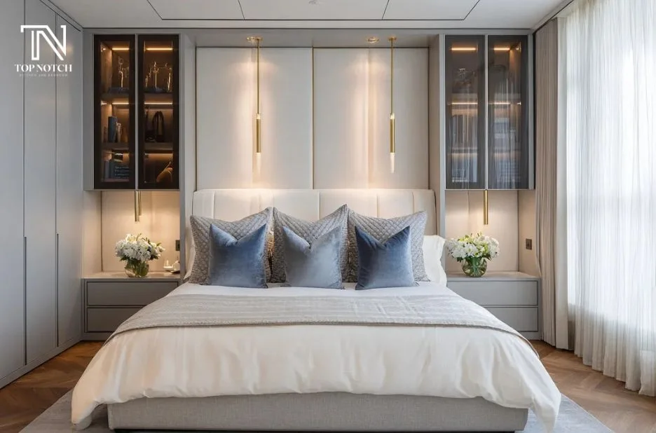 Expert Bespoke Kitchen Design Service for Custom Dream Kitchens