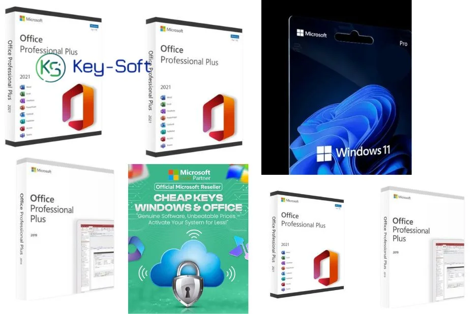 Download Windows Server 2025 Official Guide: Editions, System Requirements, and Installation Steps
