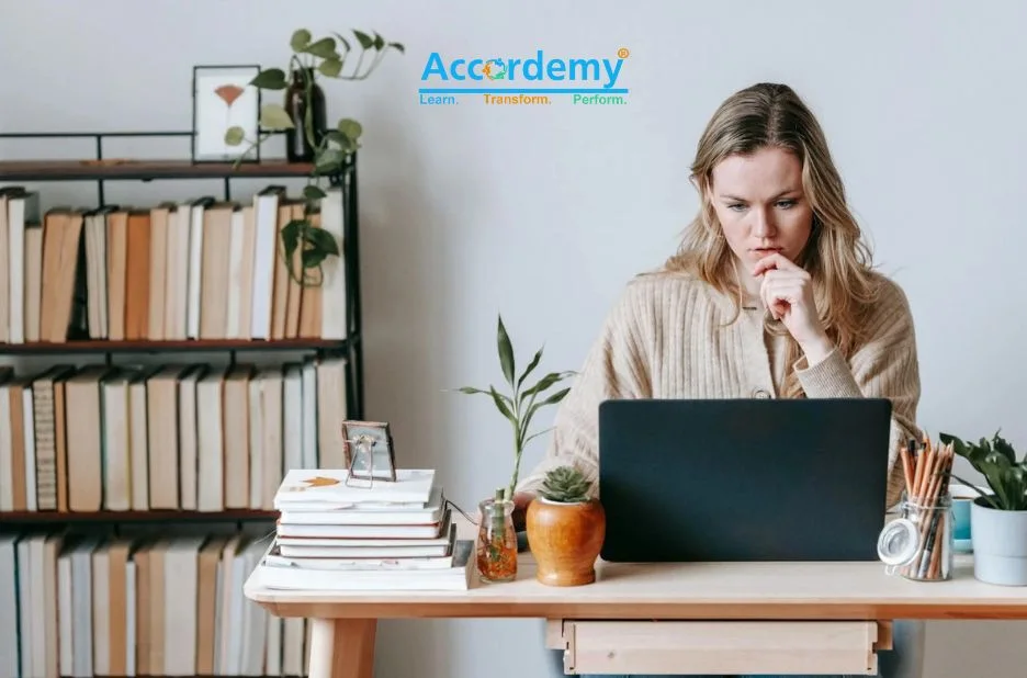 Become a Certified Trainer Level One and Enhance Your Training Skills
