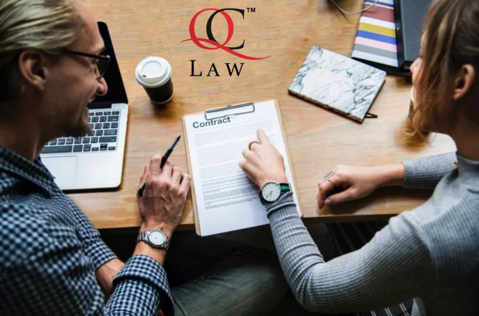 Expert Wills and Estate Law Services on the Gold Coast for Secure Legacy Planning