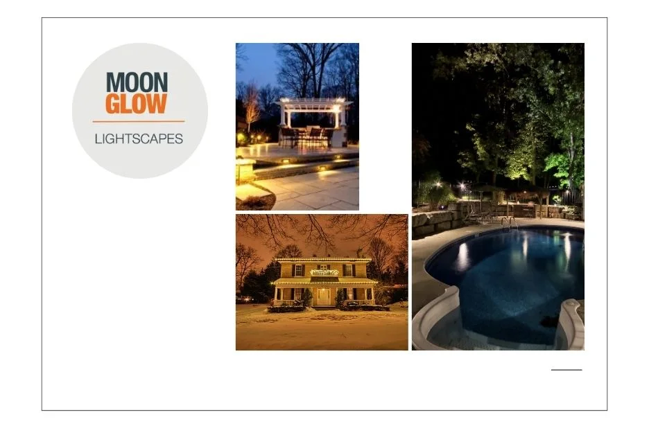 Elegant Entry Lighting Ideas to Brighten and Enhance Your Home Entrance