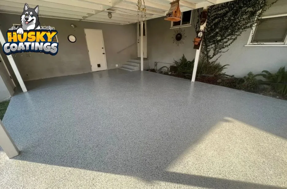 Top Pool Deck Coating Bakersfield Services for Durable and Slip-Resistant Surfaces