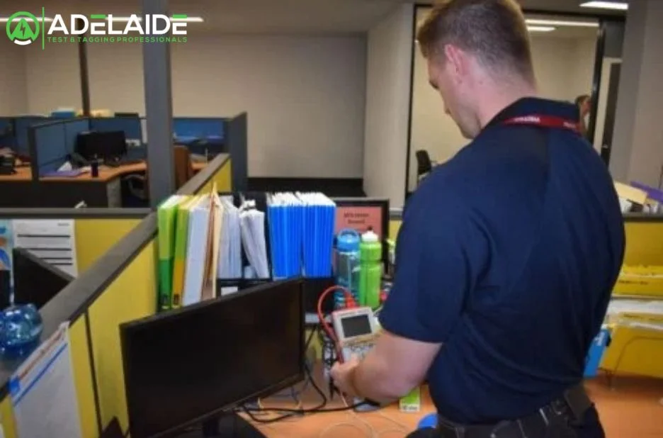 Complete Guide to RCD Testing Requirements for Electrical Safety Compliance