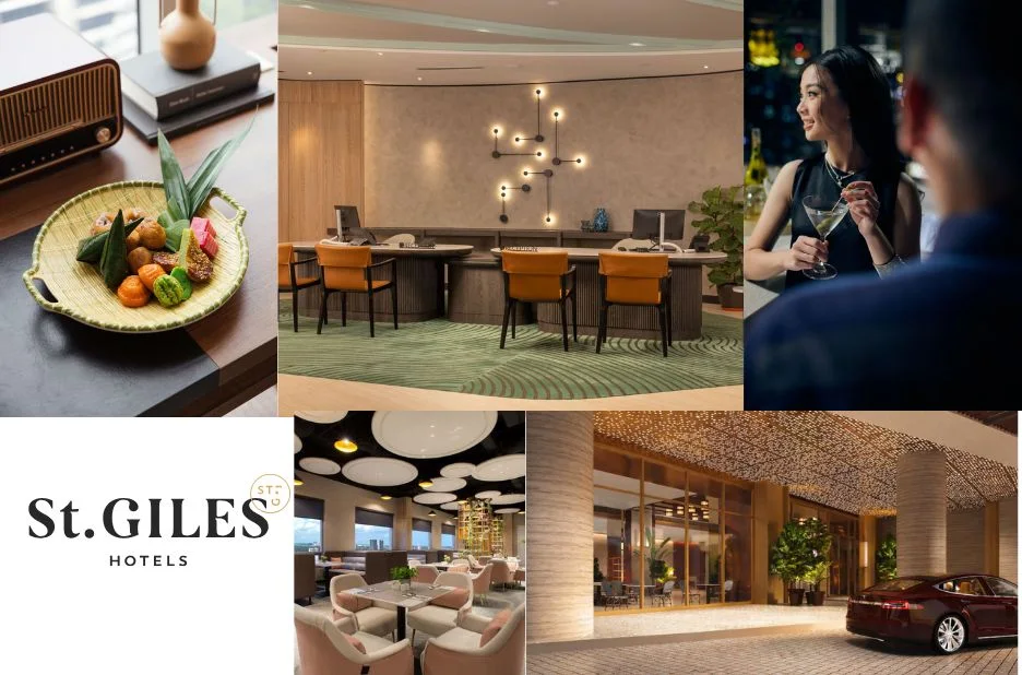 Affordable Hotel Kuala Lumpur Price with Premium Comfort and Prime Location