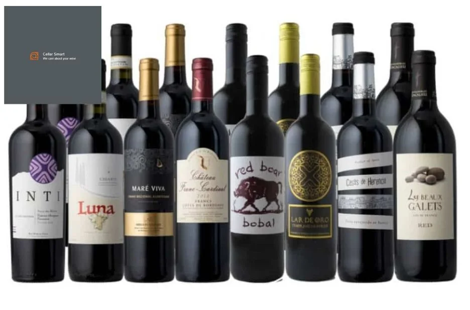 Innovative Under Stairs Wine Storage Solutions to Maximize Space and Style