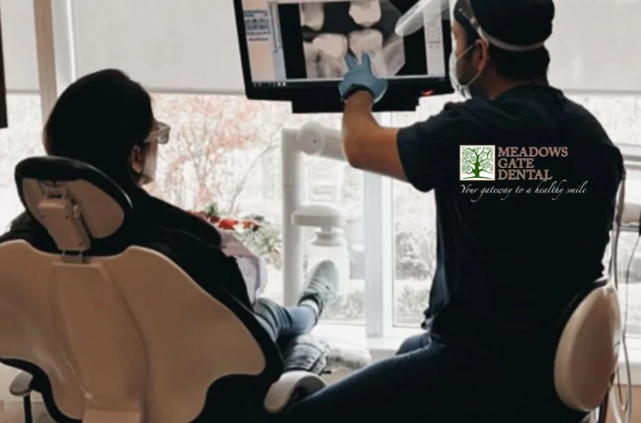Same Day Emergency Dental Care Pitt Meadows for Fast and Reliable Relief