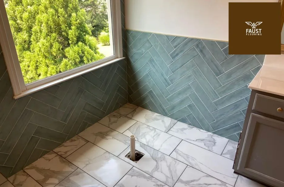 Premium Epoxy Flooring Atlanta Solutions for Durable and Attractive Surfaces