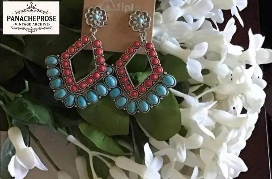 Buy Sustainable Fashion Online for Stylish and Eco-Friendly Wardrobe Choices