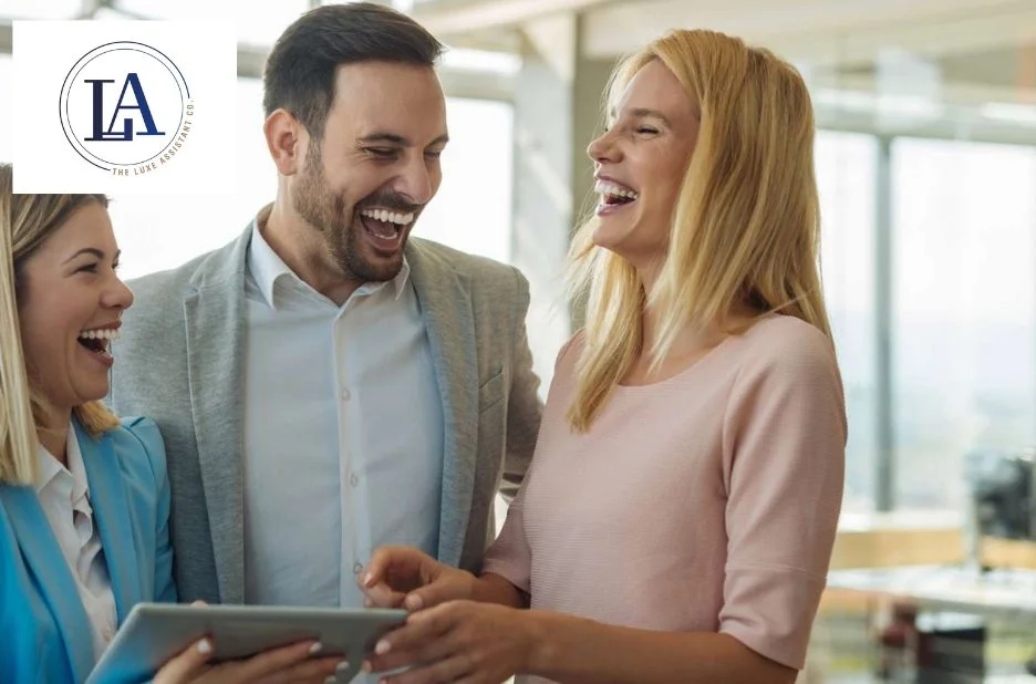 Efficient Personal Virtual Assistant Online Services for Seamless Task Management