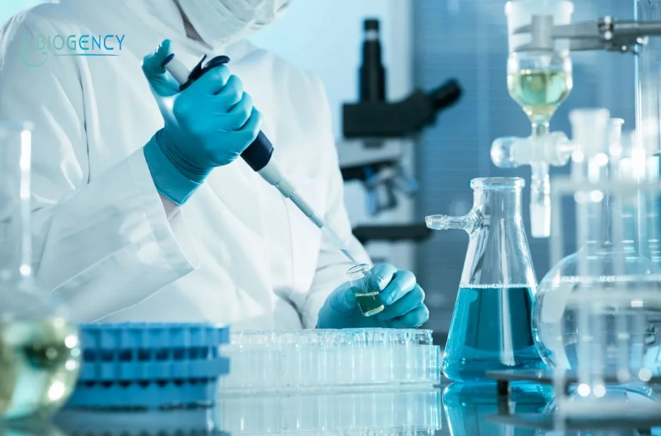 Effective Hair Regrowth Tablets Australia for Natural and Safe Hair Restoration