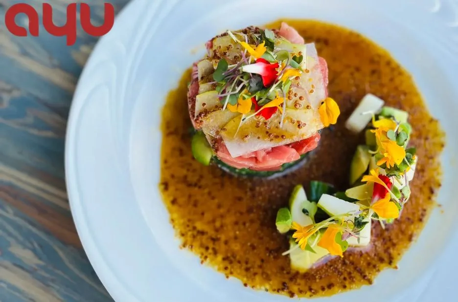 Family Friendly Sushi in Carmel Valley Near Cathedral Catholic for Quality Japanese Dining