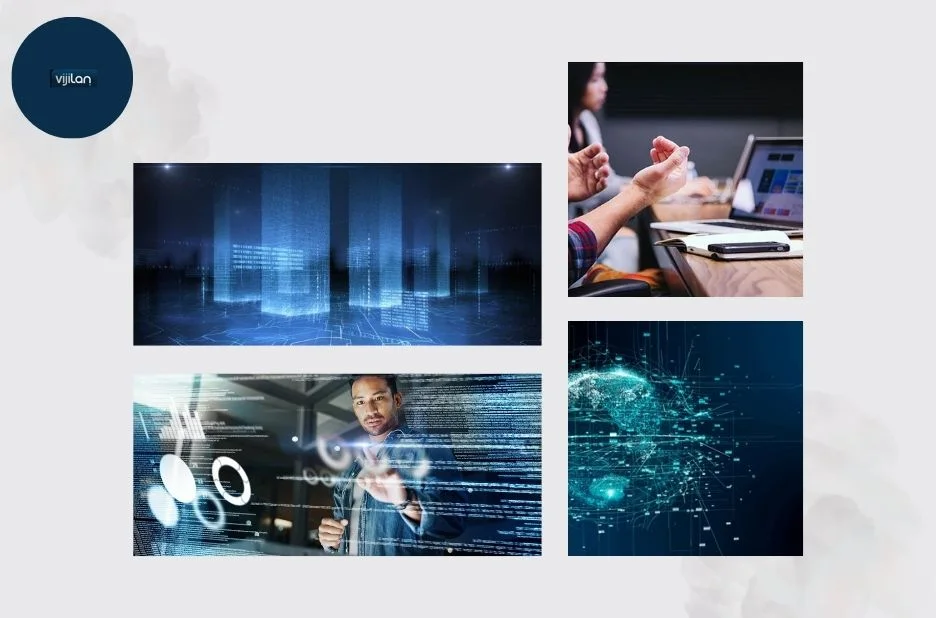 Boost Your Security Business with Trusted White Label SOC Services for Enhanced Threat Detection and Response