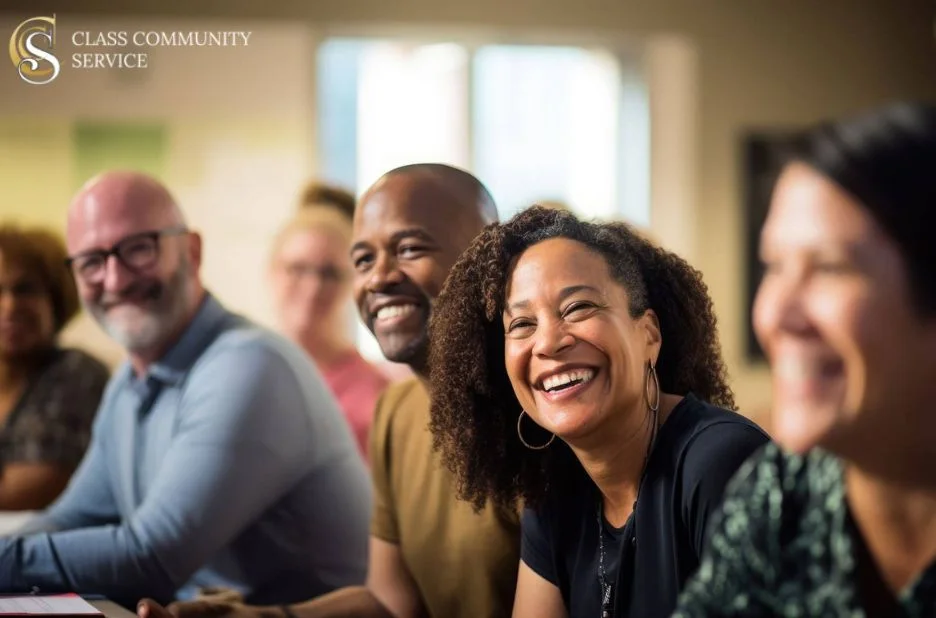 Comprehensive HOA Services for Universal City Communities to Enhance Neighborhood Management