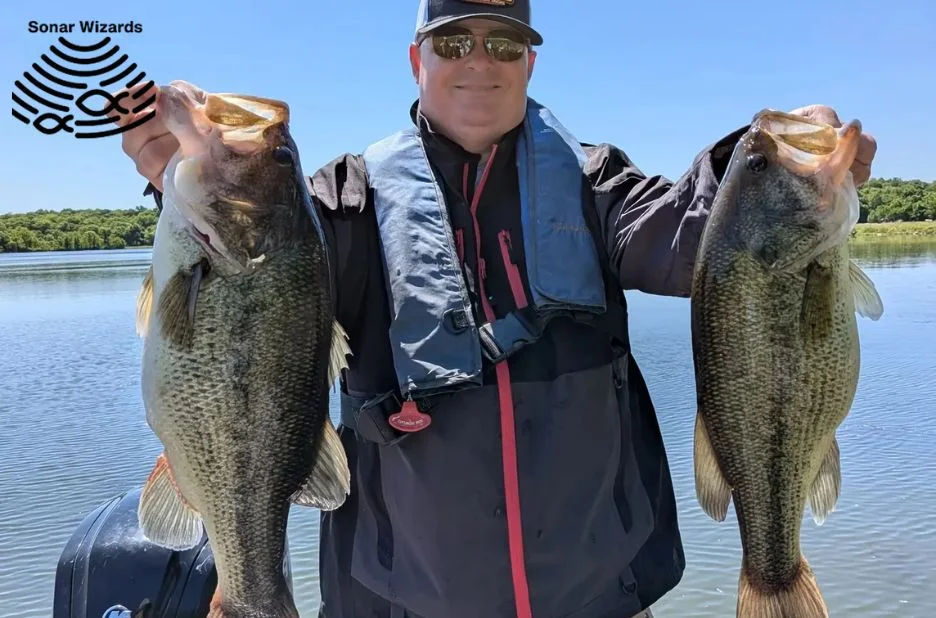 Lowrance Active Target 2 Cable Solutions for Reliable Sonar Performance